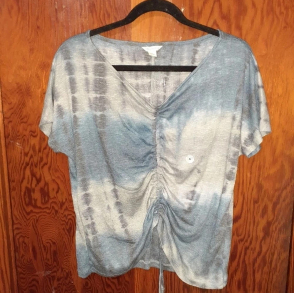 AEROPOSTALE SHIRT
